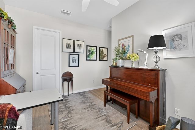 14628 Kingfisher LOOP, Naples, FL 34120