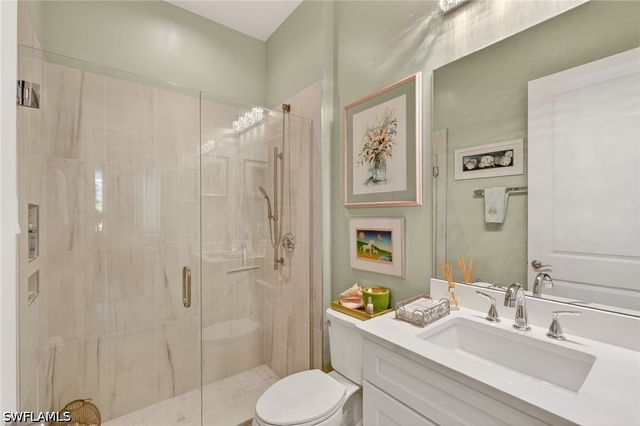 14628 Kingfisher LOOP, Naples, FL 34120