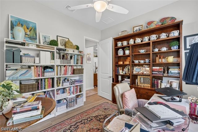 14628 Kingfisher LOOP, Naples, FL 34120