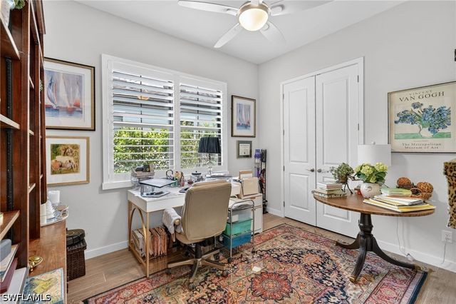 14628 Kingfisher LOOP, Naples, FL 34120