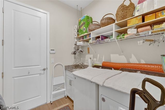 14628 Kingfisher LOOP, Naples, FL 34120