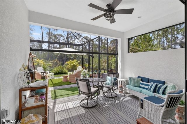 14628 Kingfisher LOOP, Naples, FL 34120