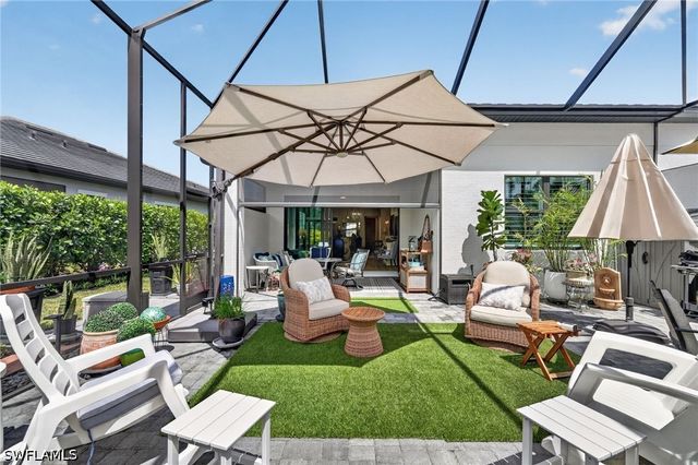 14628 Kingfisher LOOP, Naples, FL 34120