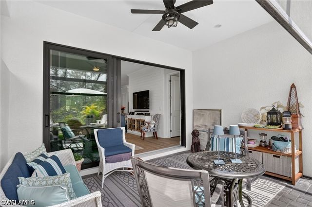 14628 Kingfisher LOOP, Naples, FL 34120