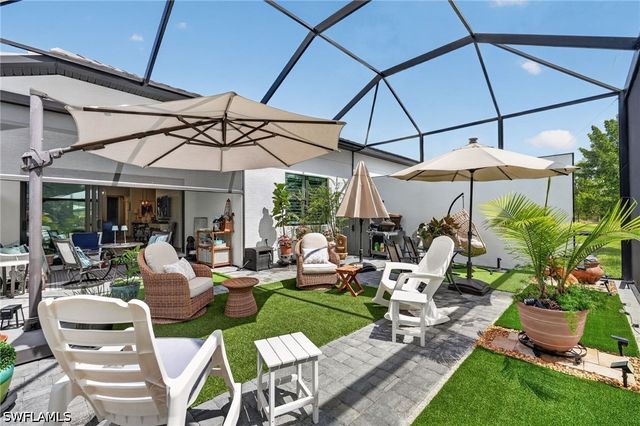 14628 Kingfisher LOOP, Naples, FL 34120