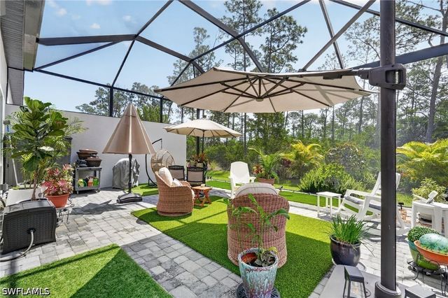 14628 Kingfisher LOOP, Naples, FL 34120