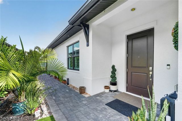 14628 Kingfisher LOOP, Naples, FL 34120