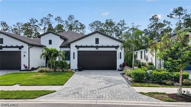 14628 Kingfisher LOOP, Naples, FL 34120