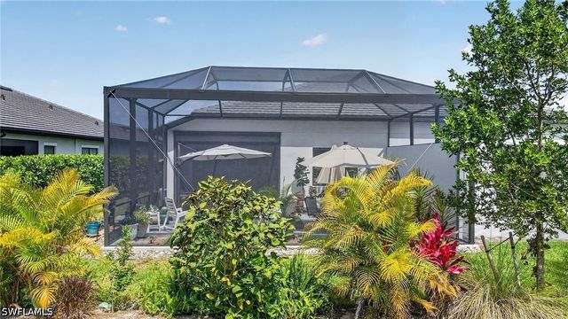 14628 Kingfisher LOOP, Naples, FL 34120