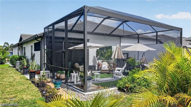 14628 Kingfisher LOOP, Naples, FL 34120