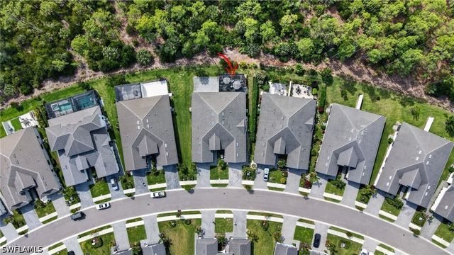 14628 Kingfisher LOOP, Naples, FL 34120