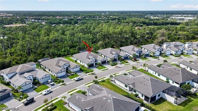 14628 Kingfisher LOOP, Naples, FL 34120