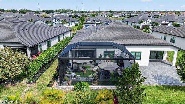 14628 Kingfisher LOOP, Naples, FL 34120