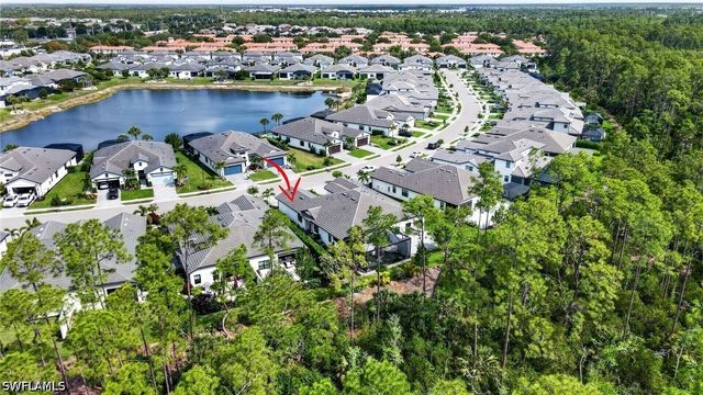 14628 Kingfisher LOOP, Naples, FL 34120