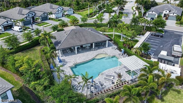 14628 Kingfisher LOOP, Naples, FL 34120