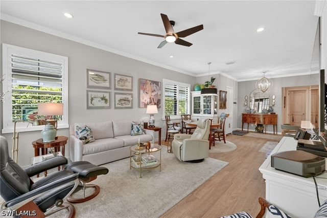 14628 Kingfisher LOOP, Naples, FL 34120