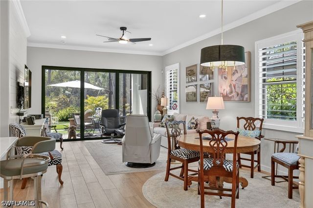 14628 Kingfisher LOOP, Naples, FL 34120