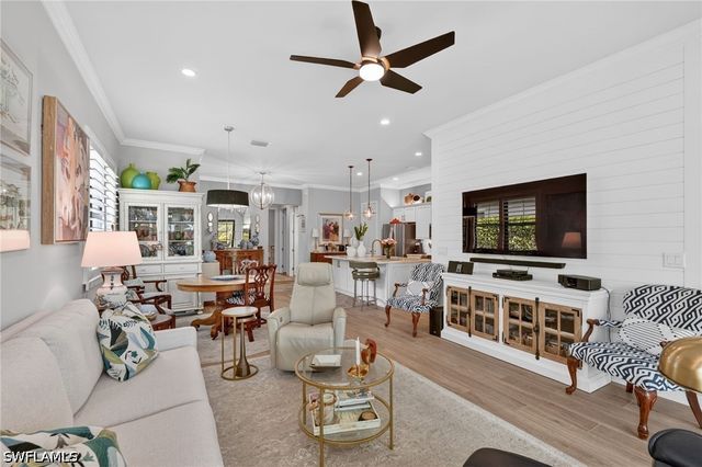 14628 Kingfisher LOOP, Naples, FL 34120