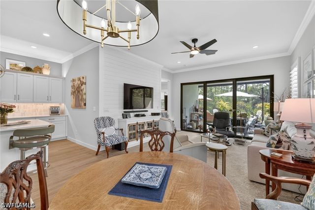 14628 Kingfisher LOOP, Naples, FL 34120