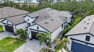 14628 Kingfisher LOOP, Naples, FL 34120