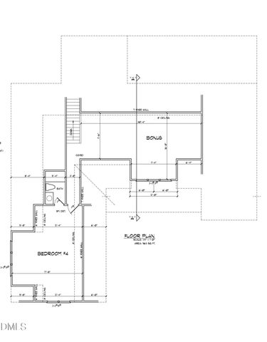 3250 Oakridge River Road, Fuquay Varina, NC 27526
