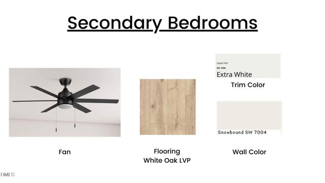 3250 Oakridge River Road, Fuquay Varina, NC 27526