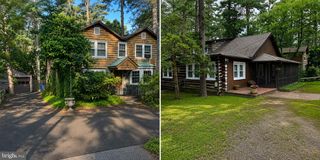 116 STOKES RD, Medford Lakes, NJ 08055