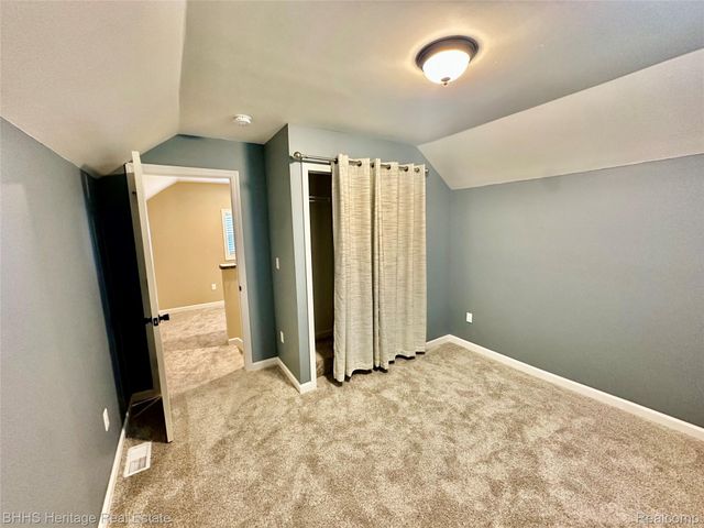 5435 Byron Road, Howell Township, MI 48855