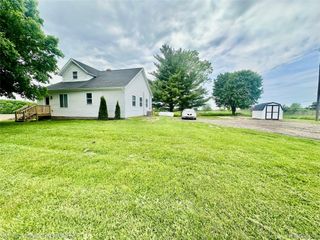 5435 Byron Road, Howell Township, MI 48855