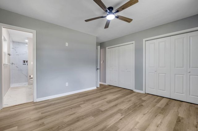2533 Willamette Road, Tallahassee, FL 32303