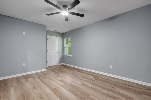 2533 Willamette Road, Tallahassee, FL 32303