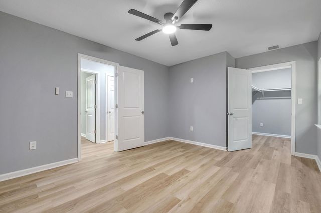 2533 Willamette Road, Tallahassee, FL 32303
