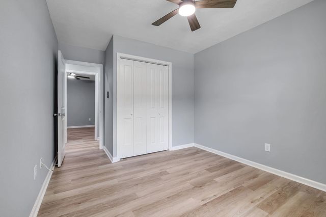 2533 Willamette Road, Tallahassee, FL 32303