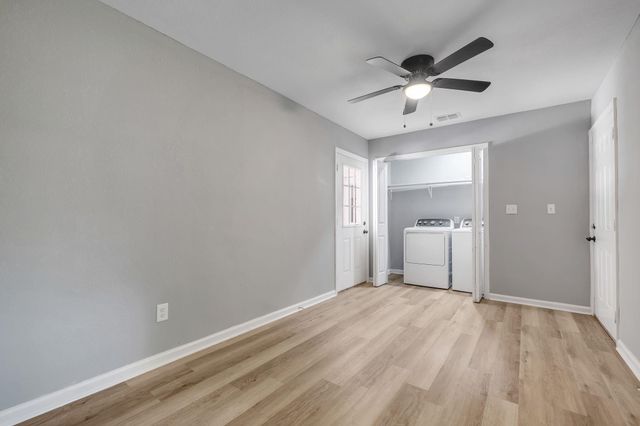 2533 Willamette Road, Tallahassee, FL 32303