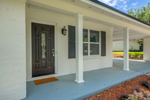 2533 Willamette Road, Tallahassee, FL 32303