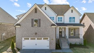 2036 WT Chandler Blvd #79, Gallatin, TN 37066