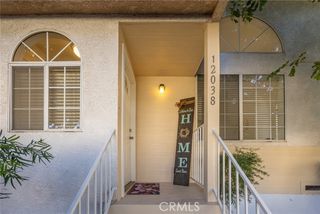 12038 Orange, Norwalk, CA 90650