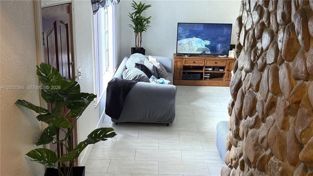 1245 NE 203rd Street, Miami, FL 33179
