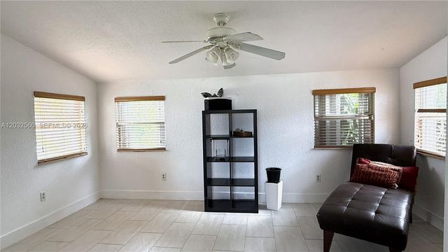 1245 NE 203rd Street, Miami, FL 33179