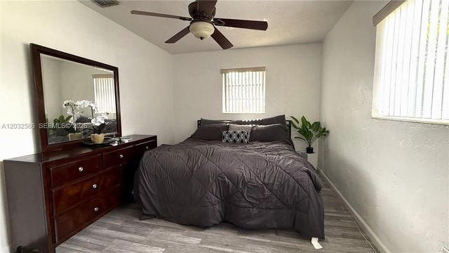 1245 NE 203rd Street, Miami, FL 33179