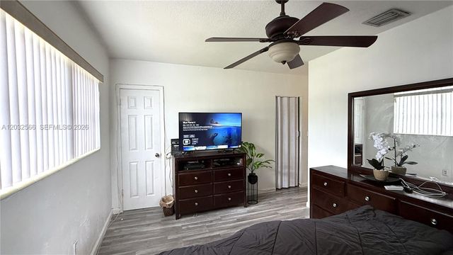 1245 NE 203rd Street, Miami, FL 33179