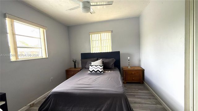 1245 NE 203rd Street, Miami, FL 33179