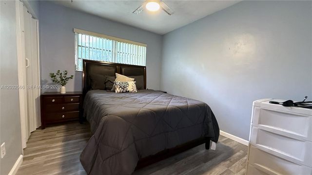 1245 NE 203rd Street, Miami, FL 33179