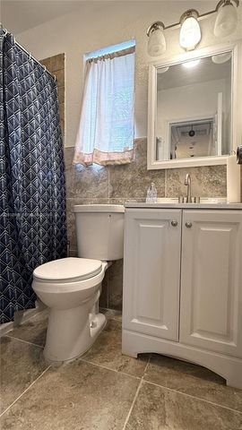 1245 NE 203rd Street, Miami, FL 33179