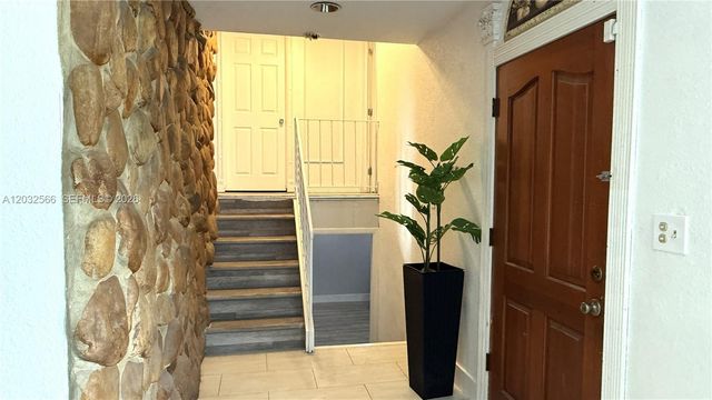 1245 NE 203rd Street, Miami, FL 33179