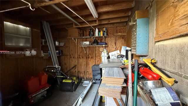 1245 NE 203rd Street, Miami, FL 33179