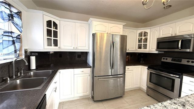 1245 NE 203rd Street, Miami, FL 33179