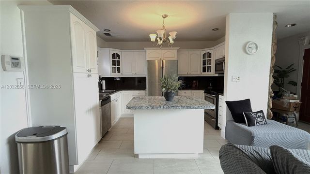 1245 NE 203rd Street, Miami, FL 33179