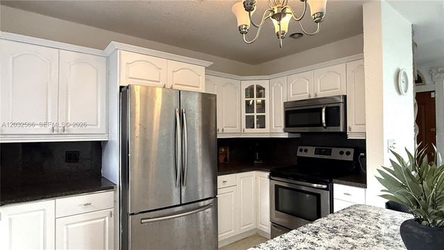 1245 NE 203rd Street, Miami, FL 33179