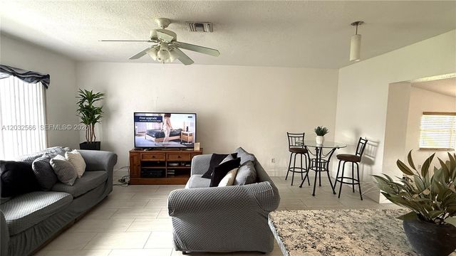1245 NE 203rd Street, Miami, FL 33179